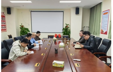 海南海洋系統(tǒng)開展深入貫徹中央八項規(guī)定精神學(xué)習(xí)教育